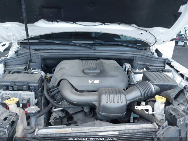 1C4RJFAG8FC103158 Jeep Grand Cherokee Altitude