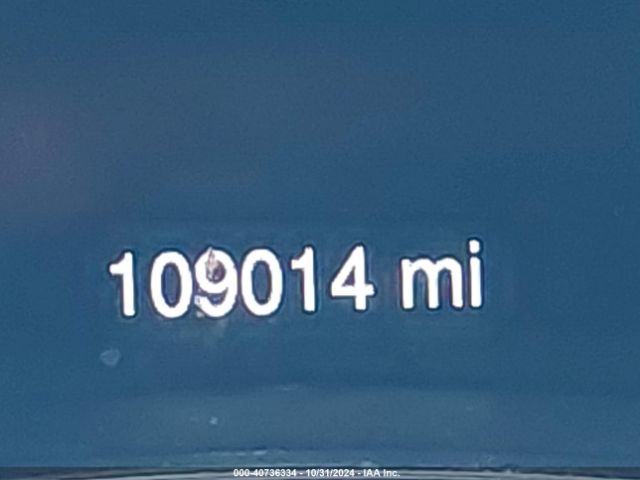 1C4RJFAG8FC103158 Jeep Grand Cherokee Altitude