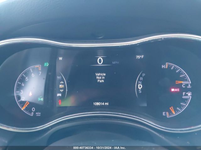 1C4RJFAG8FC103158 Jeep Grand Cherokee Altitude