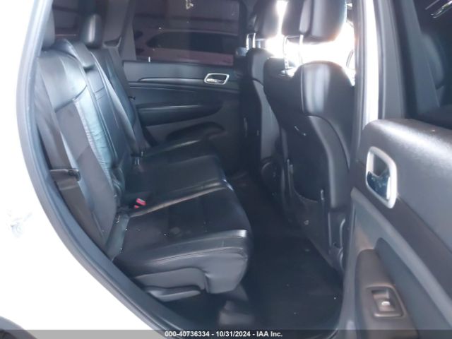 1C4RJFAG8FC103158 Jeep Grand Cherokee Altitude