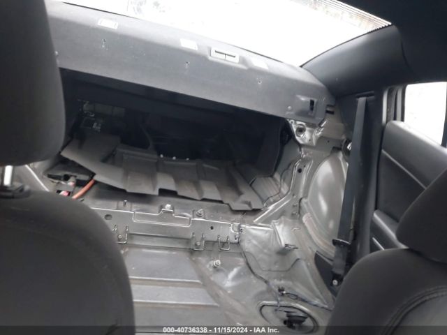 2014 DODGE CHARGER 2C3CDXAT3EH198891 Photo 7