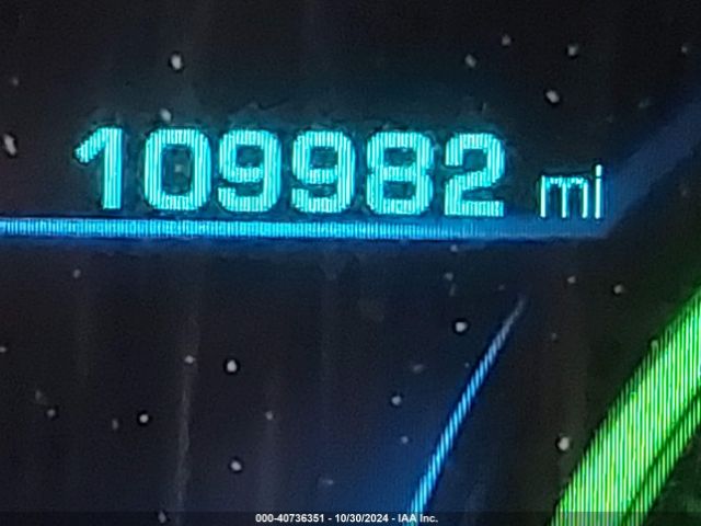 1G1RC6S57HU213681 Chevrolet VOLT LT