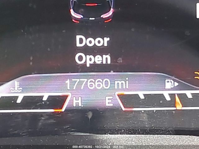 1C4PJMBS5EW201544 Jeep Cherokee Trailhawk