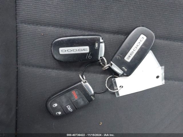 2014 DODGE CHARGER 2C3CDXAT6EH223928 Photo 10