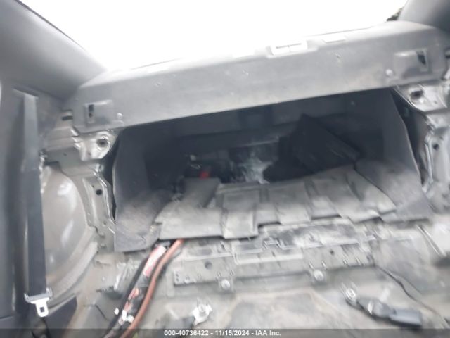 2014 DODGE CHARGER 2C3CDXAT6EH223928 Photo 7