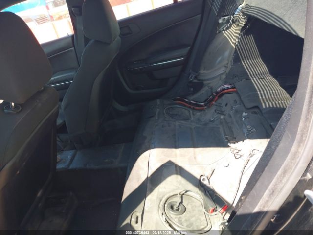 2014 DODGE CHARGER 2C3CDXAT7EH198893 Photo 7