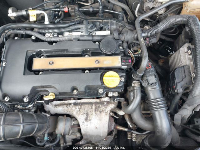 1G1PC5SB0E7241078 Chevrolet Cruze 1lt Auto