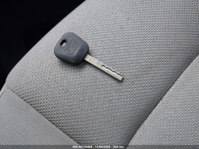1G1PC5SB0E7241078 Chevrolet Cruze 1lt Auto