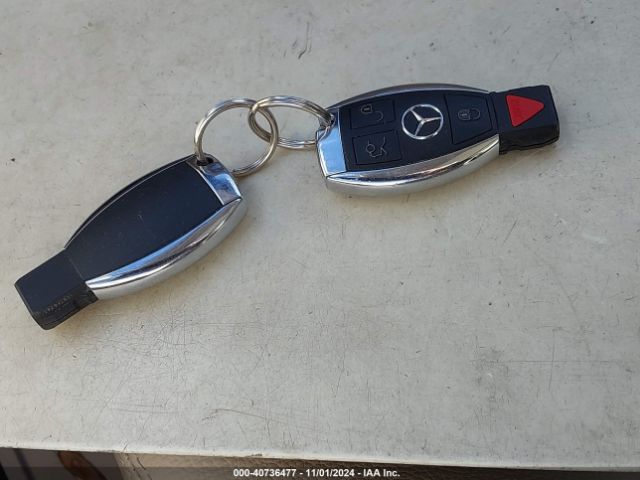 55SWF4KB1GU175396 Mercedes-Benz C 300 4matic/luxury 4matic/sport 4matic
