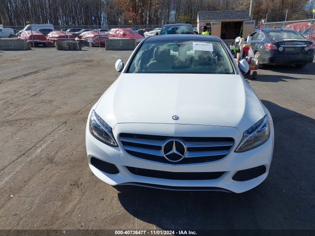 55SWF4KB1GU175396 Mercedes-Benz C 300 4matic/luxury 4matic/sport 4matic