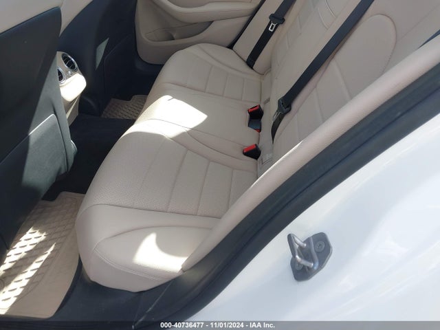 55SWF4KB1GU175396 Mercedes-Benz C 300 4matic/luxury 4matic/sport 4matic