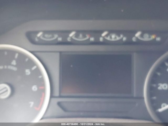 1FTEX1EPXJKE55120 Ford F-150 Xlt