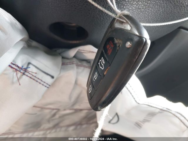 KMHGN4JE9FU024876 Hyundai Genesis 3.8