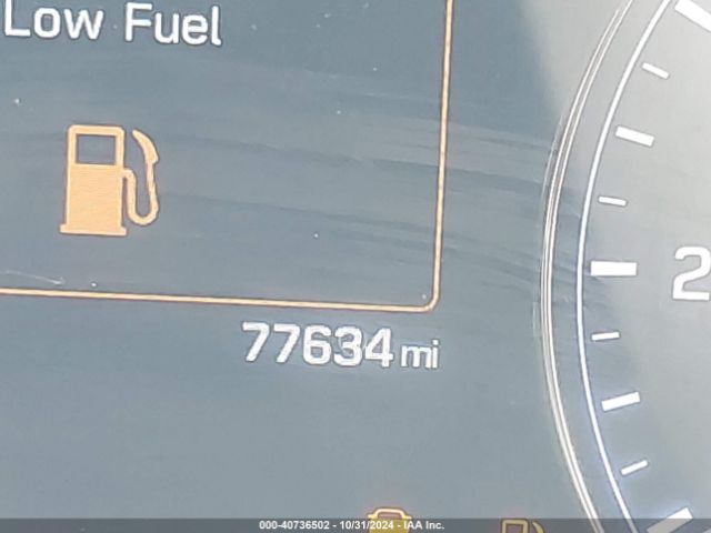 KMHGN4JE9FU024876 Hyundai Genesis 3.8