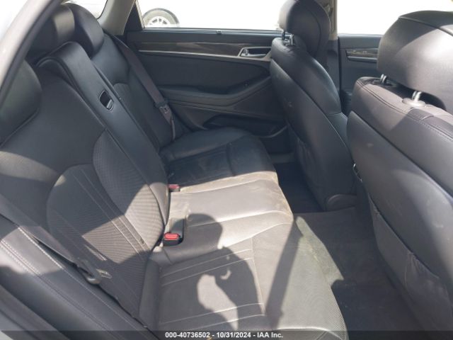 KMHGN4JE9FU024876 Hyundai Genesis 3.8