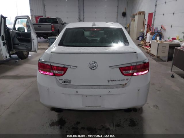 1G4PT5SV1G4167560 Buick Verano Premium Turbo Group