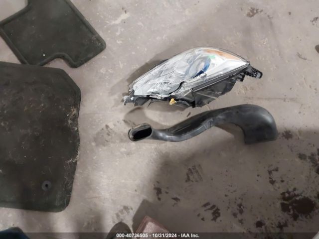 1G4PT5SV1G4167560 Buick Verano Premium Turbo Group