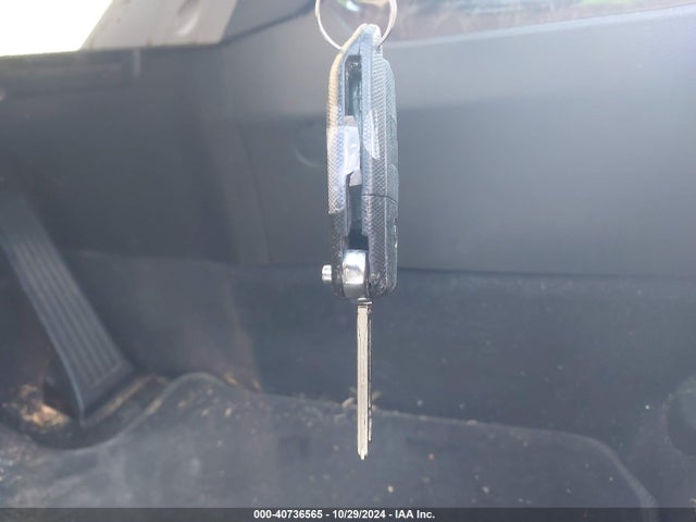 KIA Sorento Lx V6 2014 5XYKT4A70EG453880 Image 11