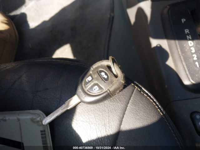 2002 SAAB 9-3 YS3DF78K627017029 Photo 10