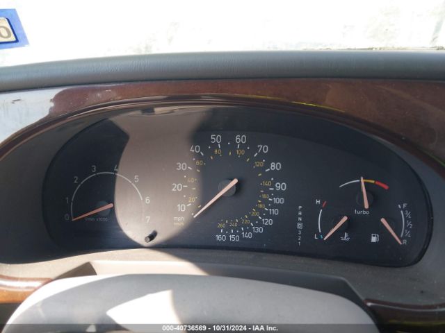 2002 SAAB 9-3 YS3DF78K627017029 Photo 6