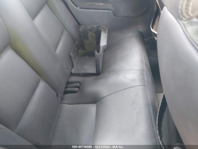 2002 SAAB 9-3 YS3DF78K627017029 Photo 7