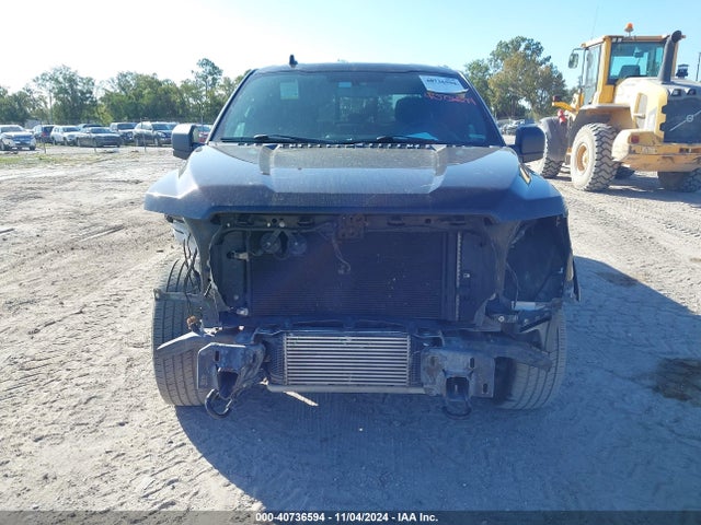 Ford F-150 Xlt 2018 1FTEW1EP3JFA78139 Image 12