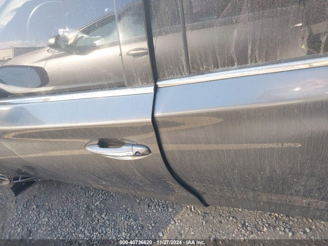 JN1EV7AP5MM706121 Infiniti Q50 PURE