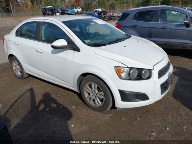1G1JC5SHXF4106591 auction archive image
