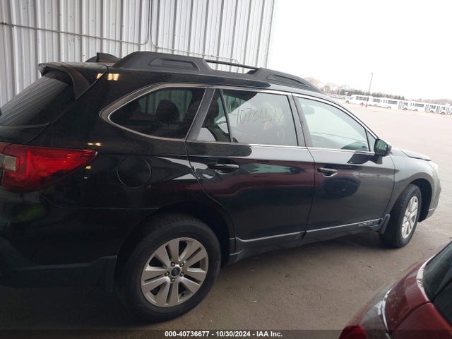 4S4BSADC8J3214064 Subaru Outback 2.5i Premium