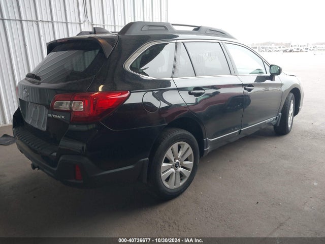4S4BSADC8J3214064 Subaru Outback 2.5i Premium