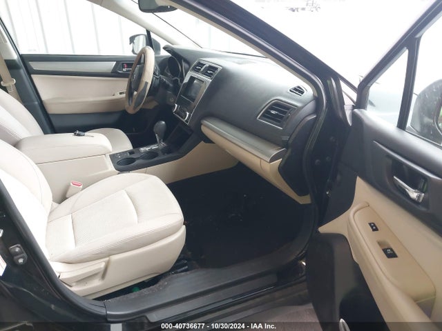 4S4BSADC8J3214064 Subaru Outback 2.5i Premium