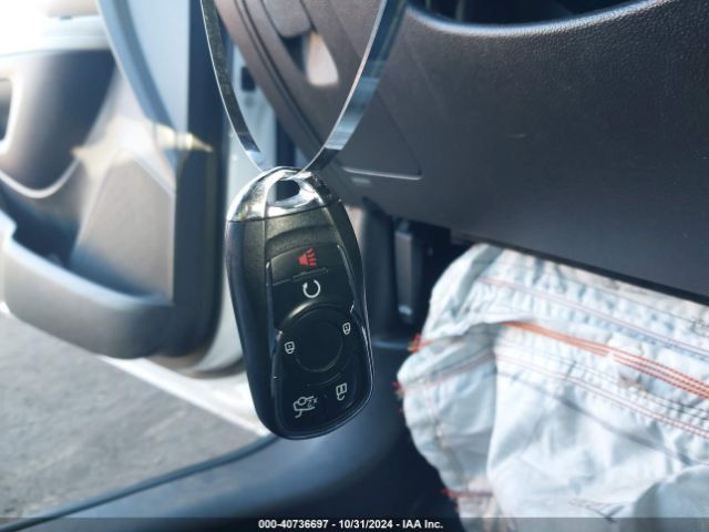 KL4CJBSB3JB653474 Buick Encore Preferred Ii