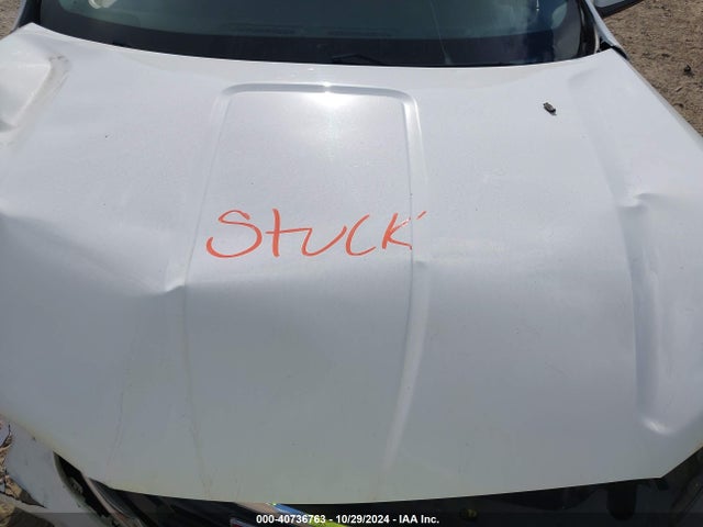 3GKALMEV4LL125831 GMC Terrain Fwd Sle