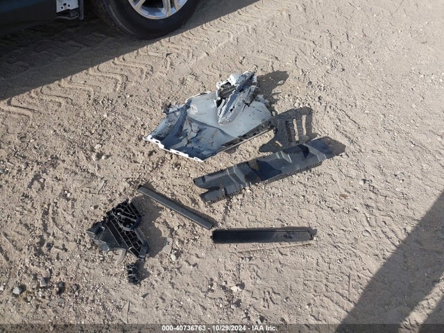 3GKALMEV4LL125831 GMC Terrain Fwd Sle