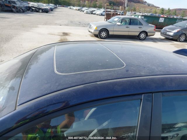 4S3GKAM62M3605798 Subaru Impreza Sport
