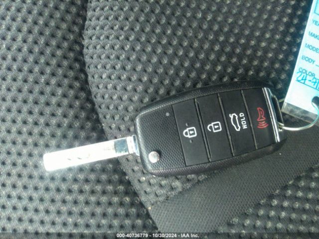 5XXGT4L32LG383834 KIA Optima Lx