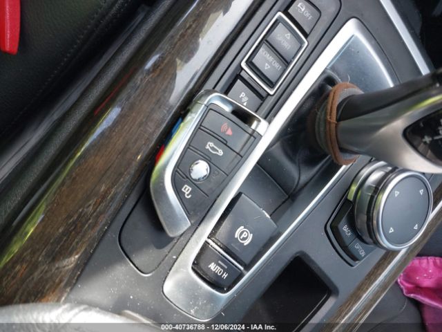 5UXKR2C54G0H42317 BMW X5 Sdrive35i