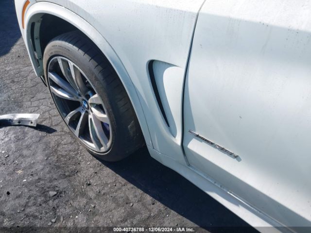 5UXKR2C54G0H42317 BMW X5 Sdrive35i