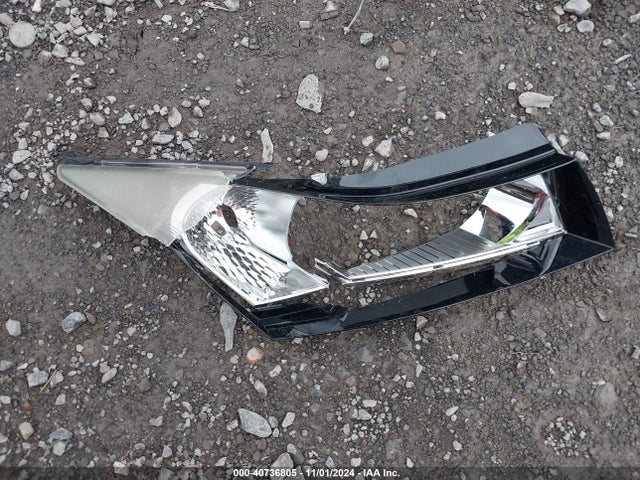 Chevrolet Cruze 1lt Auto 2014 1G1PC5SB4E7455832 Image 12