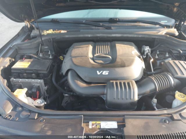 1C4RJFAGXFC941398 Jeep Grand Cherokee Laredo
