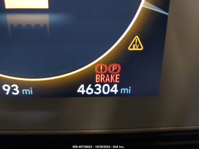Hyundai Ioniq 5 Sel 2022 KM8KN4AEXNU057782 Image 16