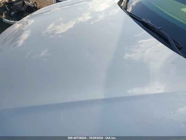 Honda Civic Ex-l 2024 19XFL1H73RE004170 Image 6
