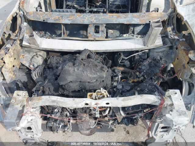 1C4PJLAS5GW369344 Jeep Cherokee Altitude