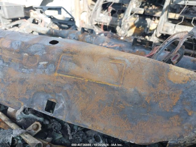 1C4PJLAS5GW369344 Jeep Cherokee Altitude