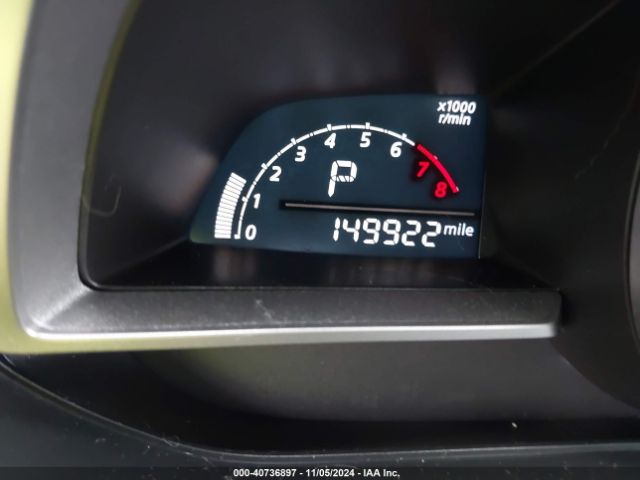 3MZBM1N77GM300888 Mazda Mazda3 I Grand Touring