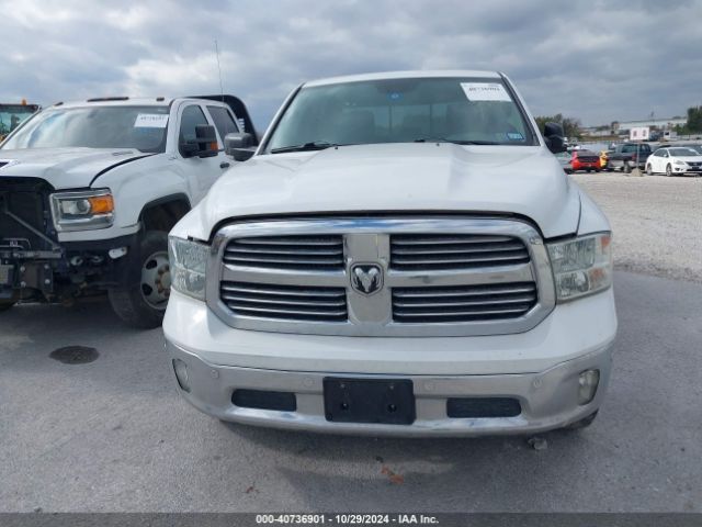 1C6RR7LT9FS656214 RAM 1500 Lone Star