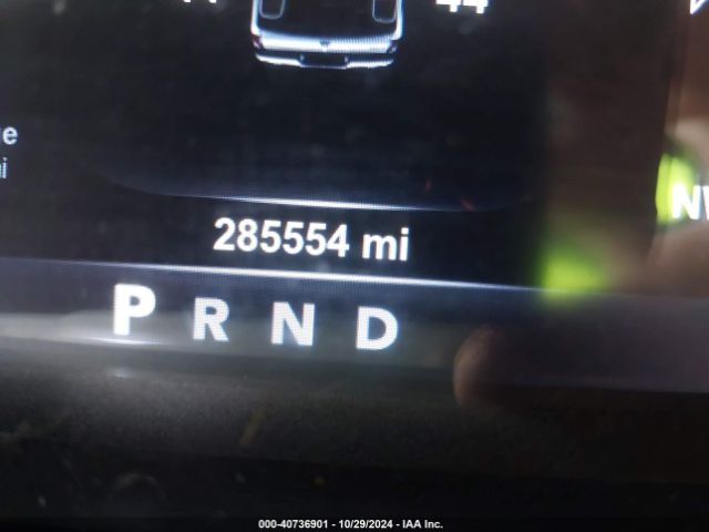 1C6RR7LT9FS656214 RAM 1500 Lone Star