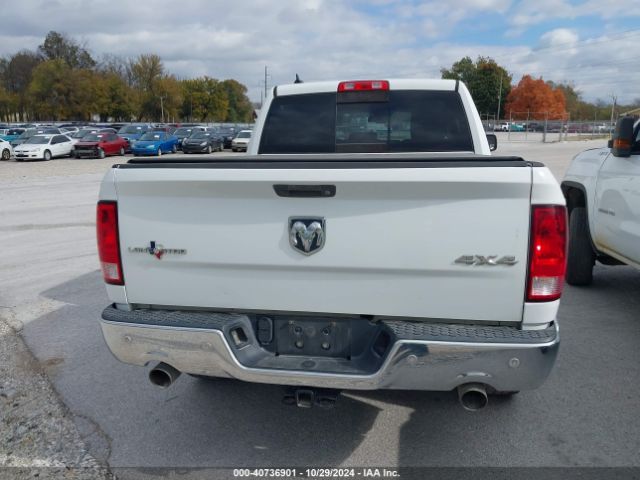 1C6RR7LT9FS656214 RAM 1500 Lone Star