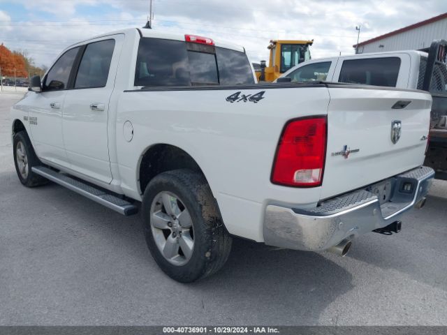 1C6RR7LT9FS656214 RAM 1500 Lone Star