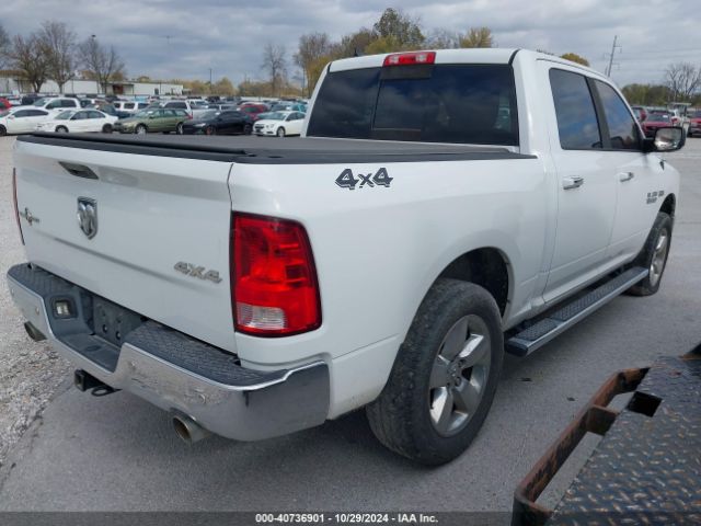 1C6RR7LT9FS656214 RAM 1500 Lone Star